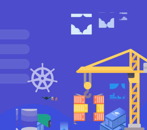 Run and Manage Percona XtraDB Database on Kubernetes